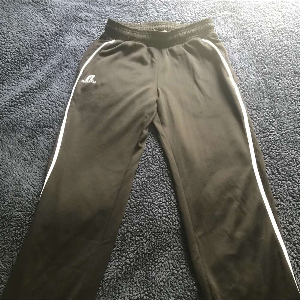 Russell Sweatpants